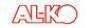 alko