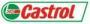 castrol