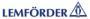 lemforder