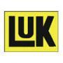 luk
