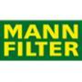 mann