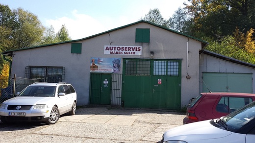Servis