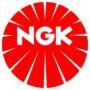 ngk