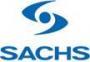 sachs