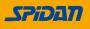 spidan