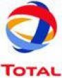 total