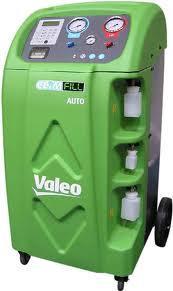 Valeo