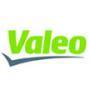 valeo